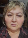 Юлия - Волгодонск