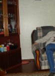 Павел, 75 лет, Пятигорск