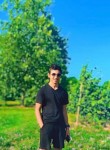 ادم, 19, Bordeaux
