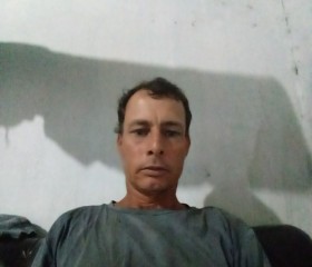 Alex, 47 лет, Santana do Livramento