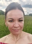 Наталия, 46 лет, Москва