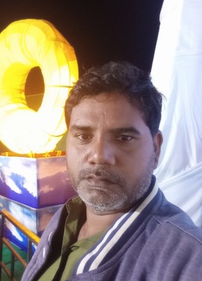 Touheed ahmad, 37, India, Coimbatore