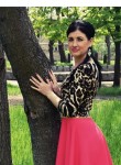 Оксана, 36 лет, רמת גן