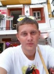 Oleg, 37, Berdychiv