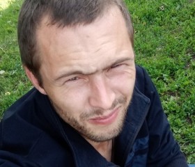 Виктор, 29 лет, Саранск