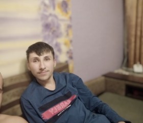 Сергей, 22 года, Маларыта