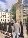 Konstantin, 31 год, Москва