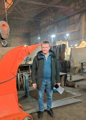 Ruslan, 18, Russia, Moscow