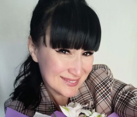 Elina, 51, Yekaterinburg