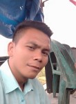 Edi, 29 лет, Kota Bandung