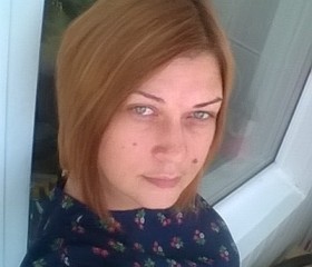Юлия, 44 года, Омск