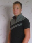 Александр, 33 года, Усолье-Сибирское