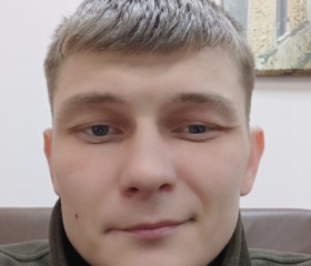 Владимир, 33 года, Донецьк