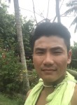 Mario, 30 лет, Phú Khương