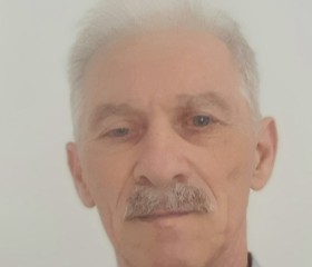 Илгар, 58 лет, Bakı