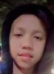 Rahman, 19 лет, Tanjungpinang