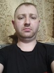 Михаил, 34 года, Ангарск