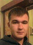 Олег, 32 года, Междуреченск