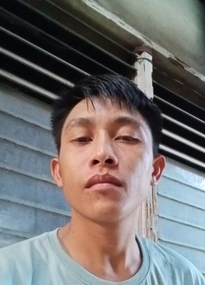 Denskie, 27, Pilipinas, Cebu City