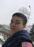 Руслан, 27 лет, Нальчик