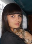 Алена, 27 лет