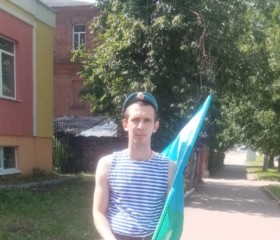 Юрий, 29 лет, Иваново