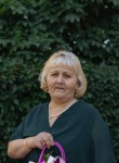 Аурелия - Истра