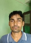 Chirag, 30 лет, Samālkha