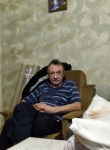 Володя, 66 лет, Daugavpils
