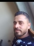 الذيب, 38 лет, دمشق