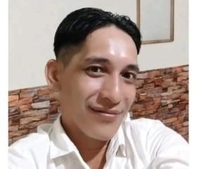 Hengky Fernando, 31 год, Kota Pontianak