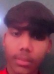 Fariyad, 18  , Indore