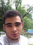 Карим, 26 лет, Москва