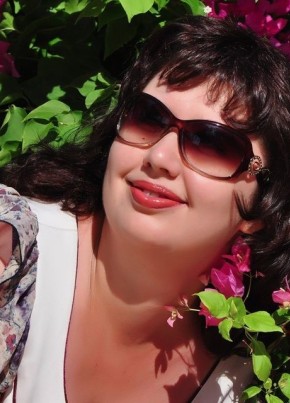 Larisa, 48, Russia, Samara