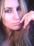 Сашенька, 33 года