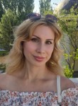 Екатерина - Астрахань