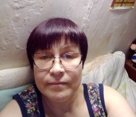 Светлана, 58 лет, Асбест