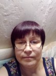 Светлана, 58 лет, Асбест