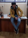 Alanchik, 28, Slobodskoy
