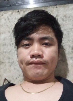 Alexaza из Lungsod ng Baguio 18 лет
