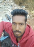 Santosh, 27 лет, Badlapur