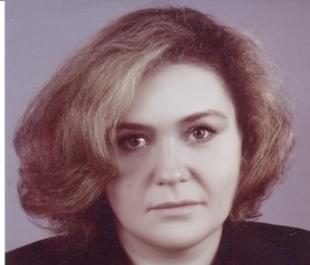 Елена, 59 лет, Магілёў