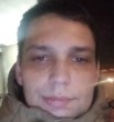 Здесь
