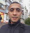Ама
