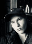 Алексей, 26 лет, Саракташ