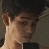 Jose, 20  , North Miami Beach