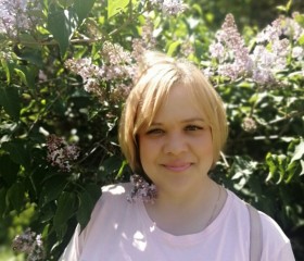 Анна, 43 года, Пермь