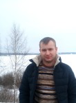 Николай, 37 лет, Брянск