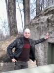 Сергей, 52 года, Симферополь