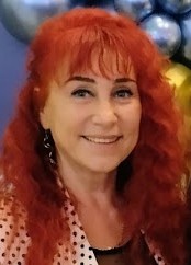 ирина, 58, Россия, Витязево